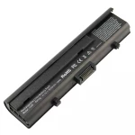 Laptop Battery for DELL 1300, M1330