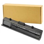 Laptop Battery for DELL 1300, M1330