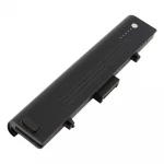 Laptop Battery for DELL 1300, M1330