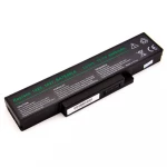 Laptop Battery for DELL 1425