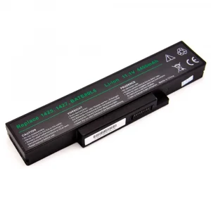 Laptop Battery for DELL 1425