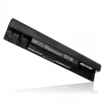 Laptop Battery for DELL 1464