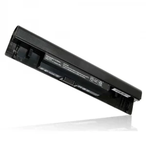 Laptop Battery for DELL 1464