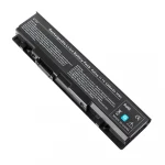 Laptop Battery for DELL 1535 11,1V-5200mah