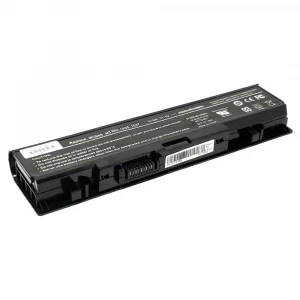 Laptop Battery for DELL 1535 11,1V-5200mah