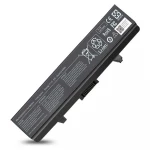 Laptop Battery for DELL 1545 1525