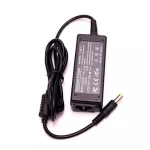 Laptop Adapter Dell 19V 1,58A 5,5*1,7mm