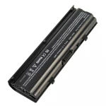 Laptop Battery for DELL  4020 11,1V-5200mah