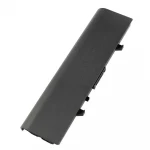 Laptop Battery for DELL  4020 11,1V-5200mah