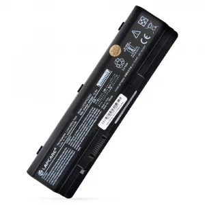 Laptop Battery for DELL A840