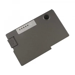 Laptop Battery for DELL D610, D600