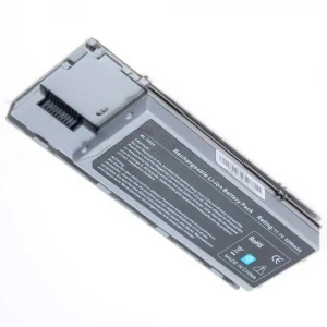 Laptop Battery for DELL D620