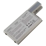 Laptop Battery for DELL D820