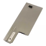 Laptop Battery for DELL D820