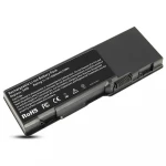 Laptop Battery for DELL Inspire 6400