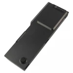 Laptop Battery for DELL Inspire 6400