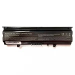 Laptop Battery for DELL M4010 11,1V-5200mah