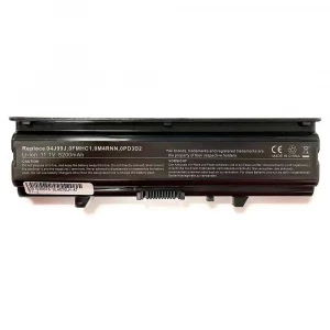 Laptop Battery for DELL M4010 11,1V-5200mah