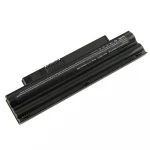 Laptop Battery for DELL Mini 1012 11,1V-5200mah