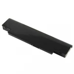 Laptop Battery for DELL Mini 1012 11,1V-5200mah