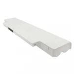 Laptop Battery for DELL Mini 1012 White