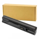 Laptop Battery for DELL Mini10, DL1010LH 11,1V-5200mah