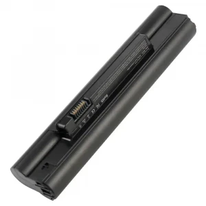 Laptop Battery for DELL Mini10, DL1010LH 11,1V-5200mah