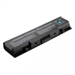 Laptop Battery for DELL VOSTRO 1500, Inspiron 1520