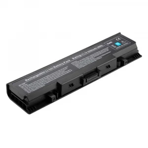 Laptop Battery for DELL VOSTRO 1500, Inspiron 1520