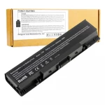 Laptop Battery for DELL VOSTRO 1500, Inspiron 1520