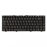 Laptop Keyboard HP DV6000 Black