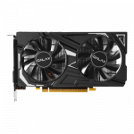 VGA Galax GTX1650 EX Click 4GB 128BIT GDDR6