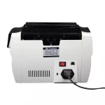 BILL COUNTER 5800D UV/MG  (Pul sanalýan)