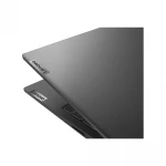 Lenovo IdeaPad 5 15ITL05 Intel Core i7-1165G7, DDR4 16GB, SSD 512GB, GeForse MX450 2GB, LCD 15.6'