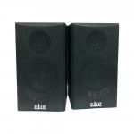 Speaker Eliff F2 2,1Ch 1400W