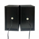 Speaker Eliff F2 2,1Ch 1400W