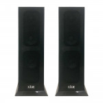 Speaker Eliff F3 2,1Ch USBSD 2000W