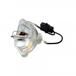 Proýektor üçin lampa Epson EB-S31 CP