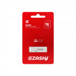 USB FLASH  RAPID EZASHY METAL 16 GB   SP 2.0