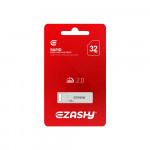 USB FLASH  RAPID EZASHY METAL 32 GB   SP 2.0