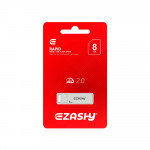 USB FLASH  RAPID EZASHY METAL 8 GB   SP 2.0