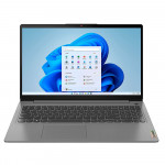 Lenovo IdeaPad 3 15IAU7 Intel Core i5 1235U/DDR4 8Gb/SSD 256Gb