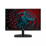 Monitor FUJICOM FJ-2430HK 23,8'' VA 1920x1080/60Hz/5MS/VGA/HDMI/SPEAKER/BLACK