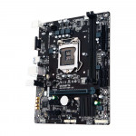 MB GIGABYTE GA-H110M-S2  LGA 1151