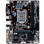 MB GIGABYTE GA-H110M-S2  LGA 1151