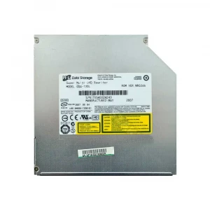 Laptop DVD-RW H-L IDE GSA-T20L