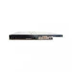 Laptop DVD-RW H-L IDE GSA-T20L