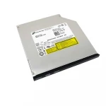 Laptop DVD-RW H-L IDE GSA-T20N