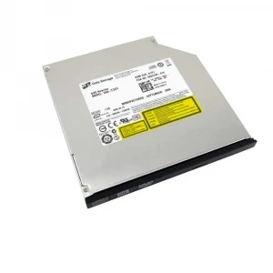 Laptop DVD-RW H-L IDE GSA-T20N