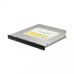 Laptop DVD-RW H-L Sata GS20N